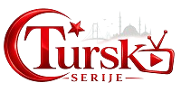 Turske Serijesa
